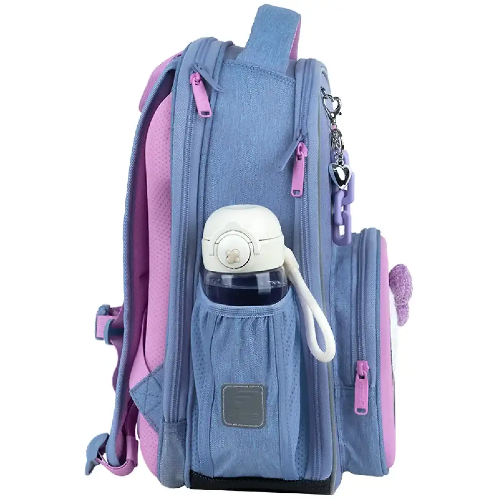 Рюкзак Kite Education каркасний 556 HK HK26-556M