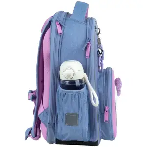 Рюкзак Kite Education каркасний 556 HK HK26-556M