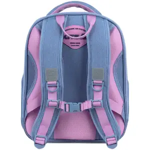 Рюкзак Kite Education каркасний 556 HK HK26-556M