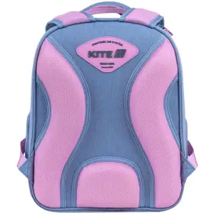 Рюкзак Kite Education каркасний 556 HK HK26-556M