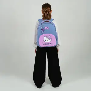 Рюкзак Kite Education каркасний 556 HK HK26-556M