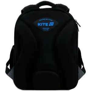 Рюкзак Kite Education каркасний 556 Level UP K26-556M-3