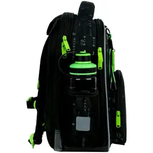 Рюкзак Kite Education каркасний 556 Digital K26-556M-4