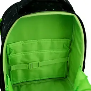 Рюкзак Kite Education каркасний 556 Digital K26-556M-4