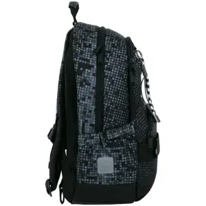 Рюкзак Kite Education 585 Fearless K26-585M-3