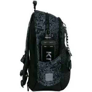 Рюкзак Kite Education 585 Fearless K26-585M-3