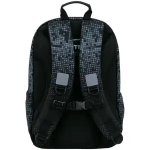 Рюкзак Kite Education 585 Fearless K26-585M-3