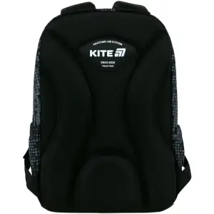 Рюкзак Kite Education 585 Fearless K26-585M-3