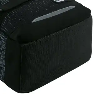 Рюкзак Kite Education 585 Fearless K26-585M-3