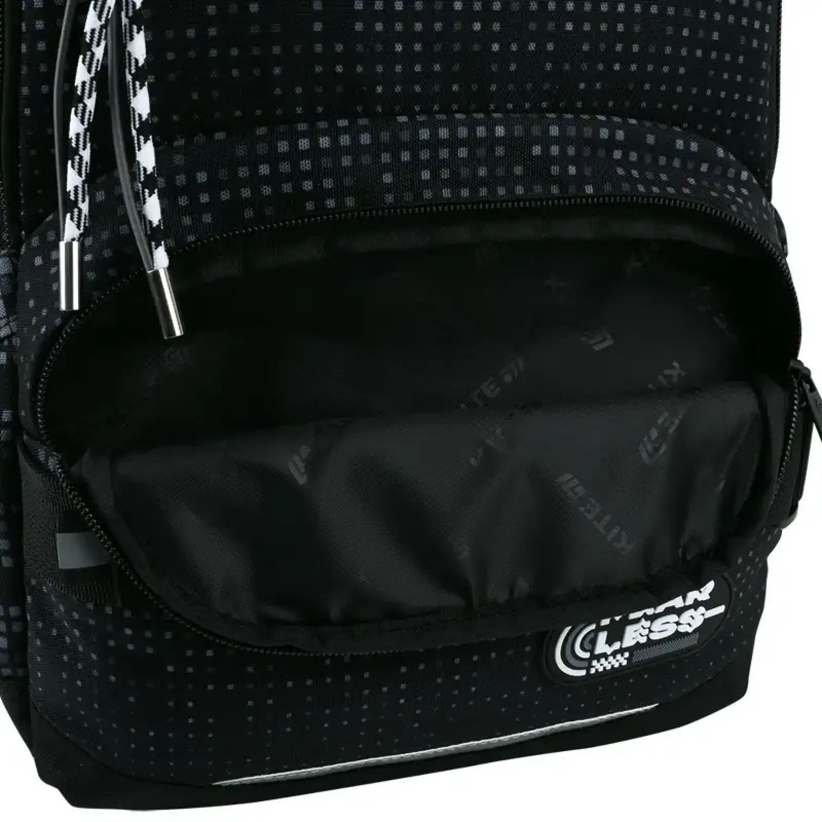 Рюкзак Kite Education 585 Fearless K26-585M-3