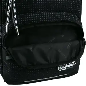 Рюкзак Kite Education 585 Fearless K26-585M-3