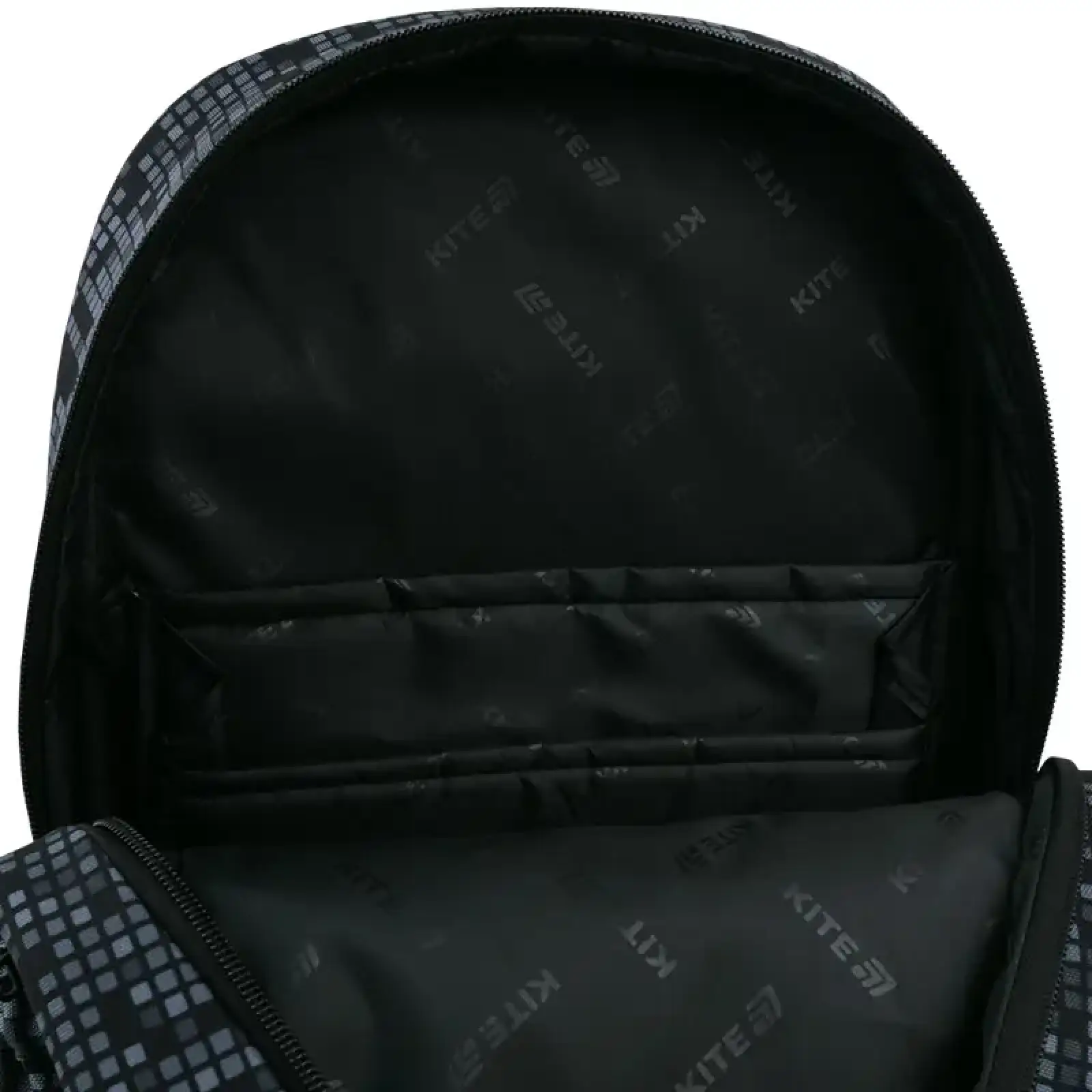 Рюкзак Kite Education 585 Fearless K26-585M-3