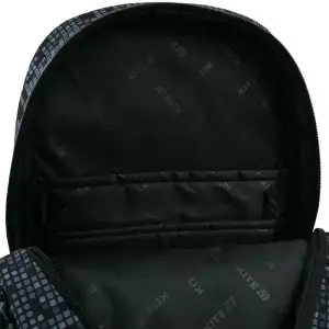 Рюкзак Kite Education 585 Fearless K26-585M-3