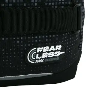 Рюкзак Kite Education 585 Fearless K26-585M-3