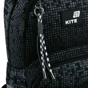 Рюкзак Kite Education 585 Fearless K26-585M-3