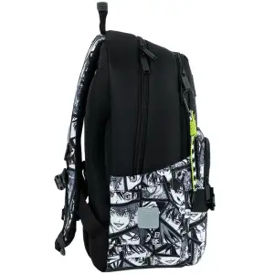 Рюкзак Kite Education 585 Anime Boy K26-585M-5