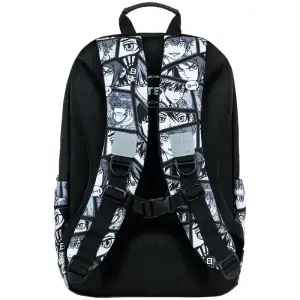 Рюкзак Kite Education 585 Anime Boy K26-585M-5