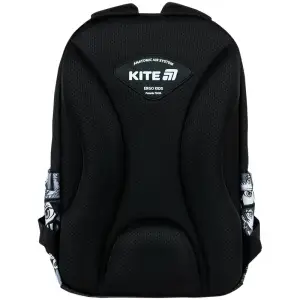 Рюкзак Kite Education 585 Anime Boy K26-585M-5