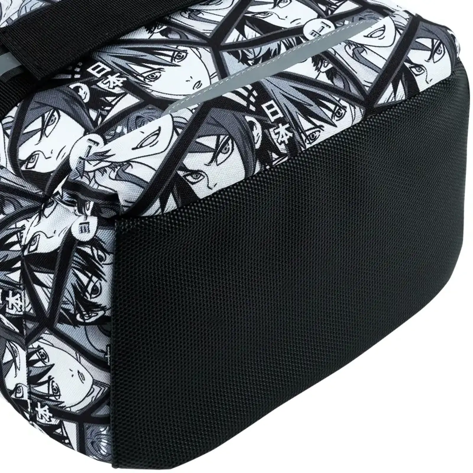 Рюкзак Kite Education 585 Anime Boy K26-585M-5