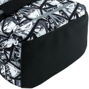 Рюкзак Kite Education 585 Anime Boy K26-585M-5