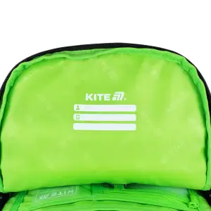 Рюкзак Kite Education 585 Anime Boy K26-585M-5