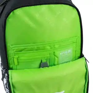 Рюкзак Kite Education 585 Anime Boy K26-585M-5