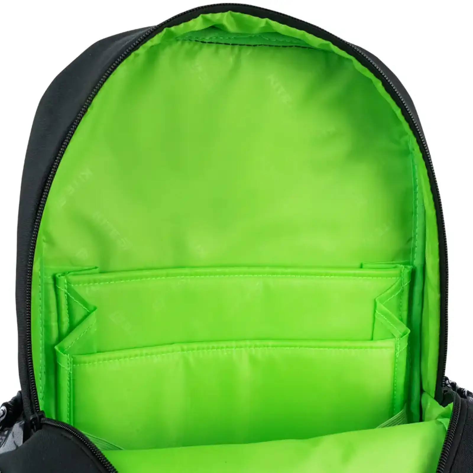 Рюкзак Kite Education 585 Anime Boy K26-585M-5