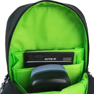Рюкзак Kite Education 585 Anime Boy K26-585M-5
