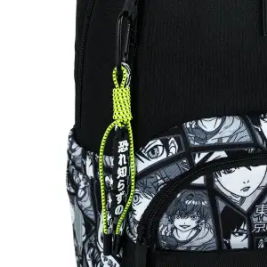 Рюкзак Kite Education 585 Anime Boy K26-585M-5