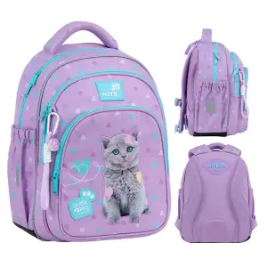 Рюкзак Kite Education 763S SP SP26-763S