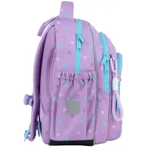 Рюкзак Kite Education 763S SP SP26-763S