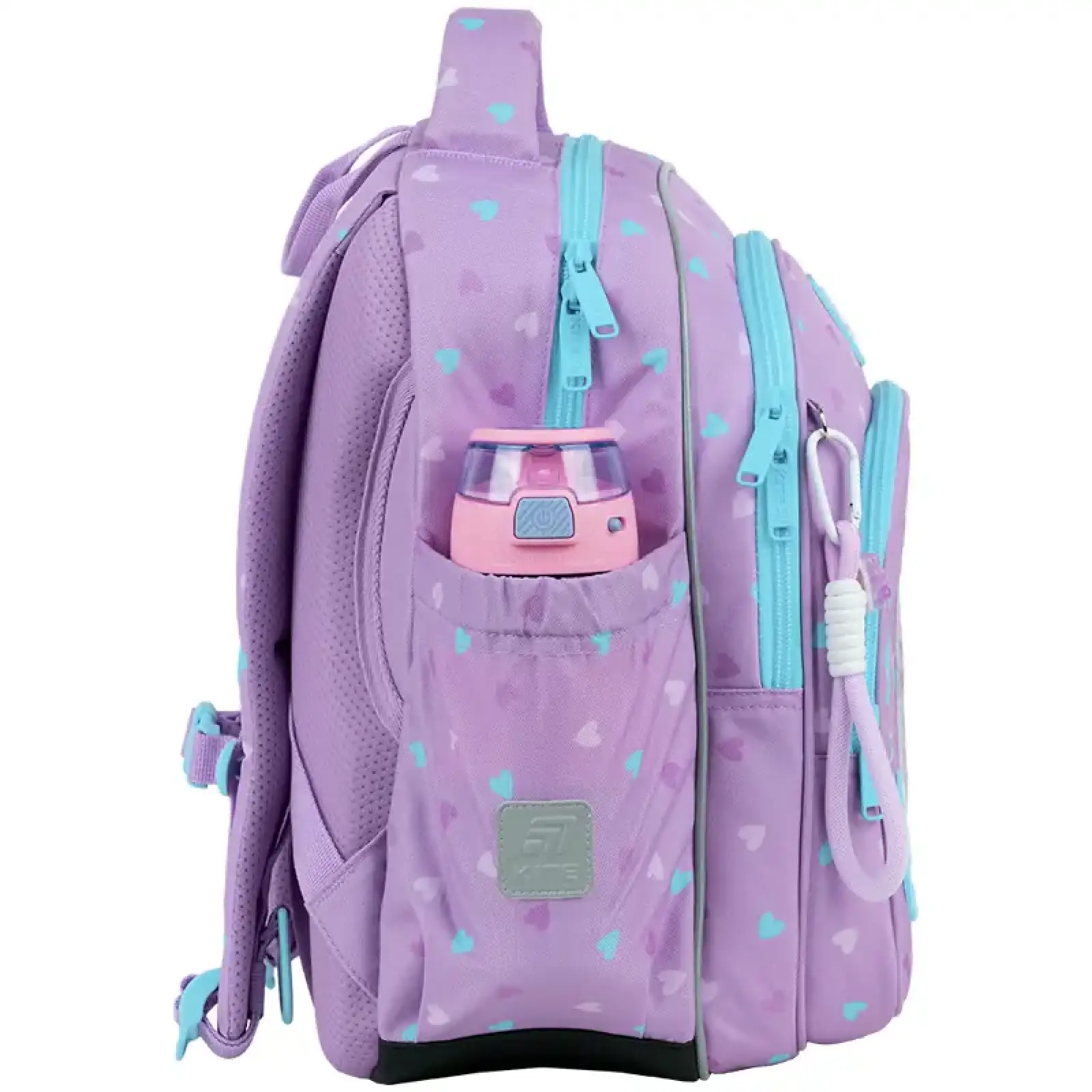 Рюкзак Kite Education 763S SP SP26-763S