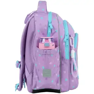 Рюкзак Kite Education 763S SP SP26-763S