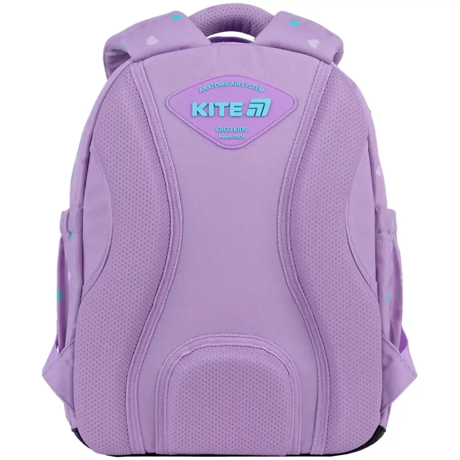 Рюкзак Kite Education 763S SP SP26-763S