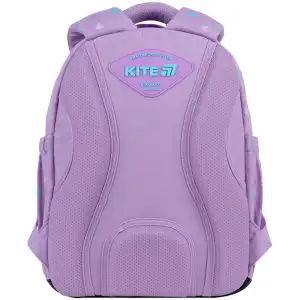 Рюкзак Kite Education 763S SP SP26-763S