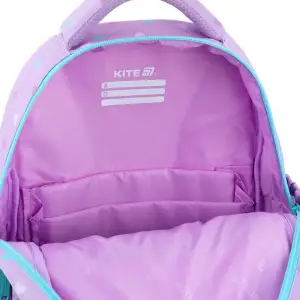 Рюкзак Kite Education 763S SP SP26-763S