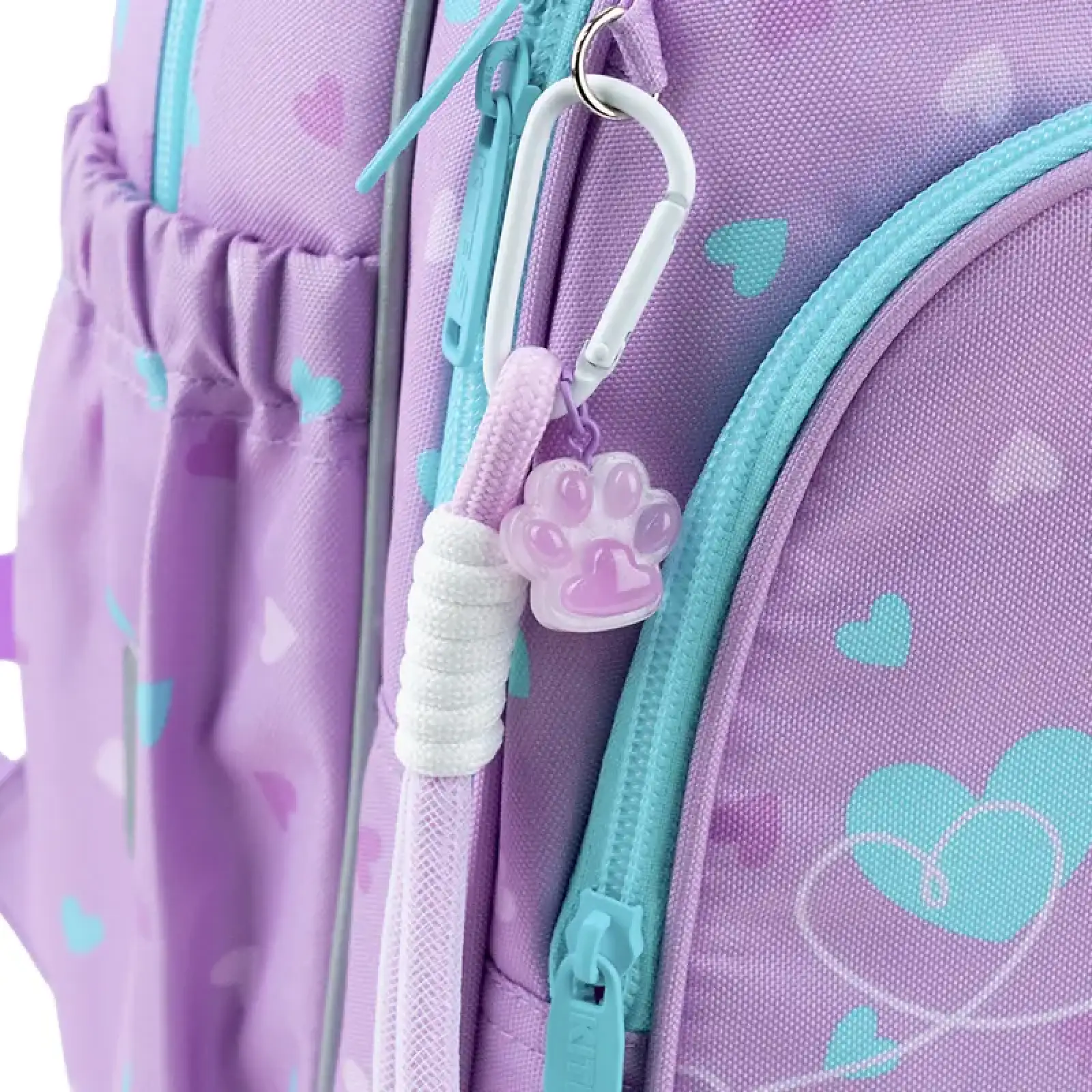 Рюкзак Kite Education 763S SP SP26-763S