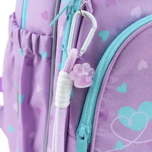 Рюкзак Kite Education 763S SP SP26-763S