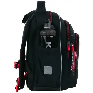 Рюкзак Kite Education 763S Speed Racer K26-763S-2