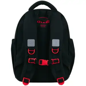 Рюкзак Kite Education 763S Speed Racer K26-763S-2