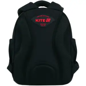 Рюкзак Kite Education 763S Speed Racer K26-763S-2