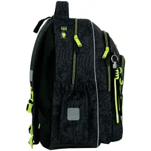 Рюкзак Kite Education 763M SK8 K26-763M-3