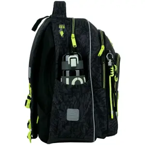 Рюкзак Kite Education 763M SK8 K26-763M-3