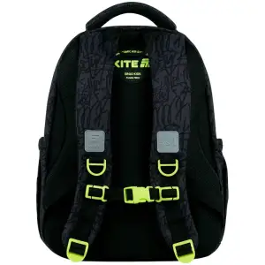 Рюкзак Kite Education 763M SK8 K26-763M-3