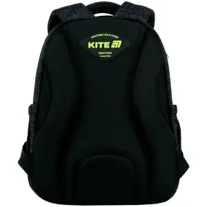 Рюкзак Kite Education 763M SK8 K26-763M-3