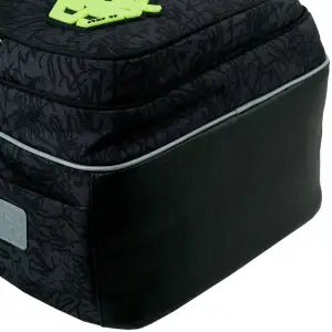 Рюкзак Kite Education 763M SK8 K26-763M-3