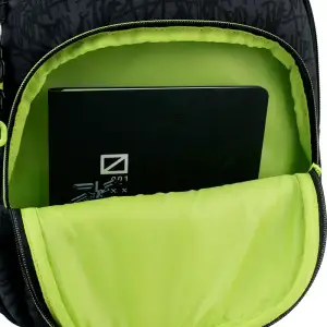 Рюкзак Kite Education 763M SK8 K26-763M-3