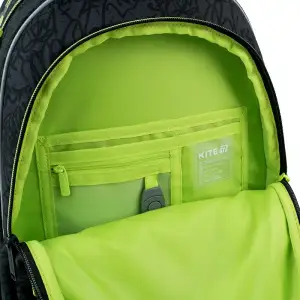 Рюкзак Kite Education 763M SK8 K26-763M-3