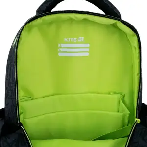 Рюкзак Kite Education 763M SK8 K26-763M-3