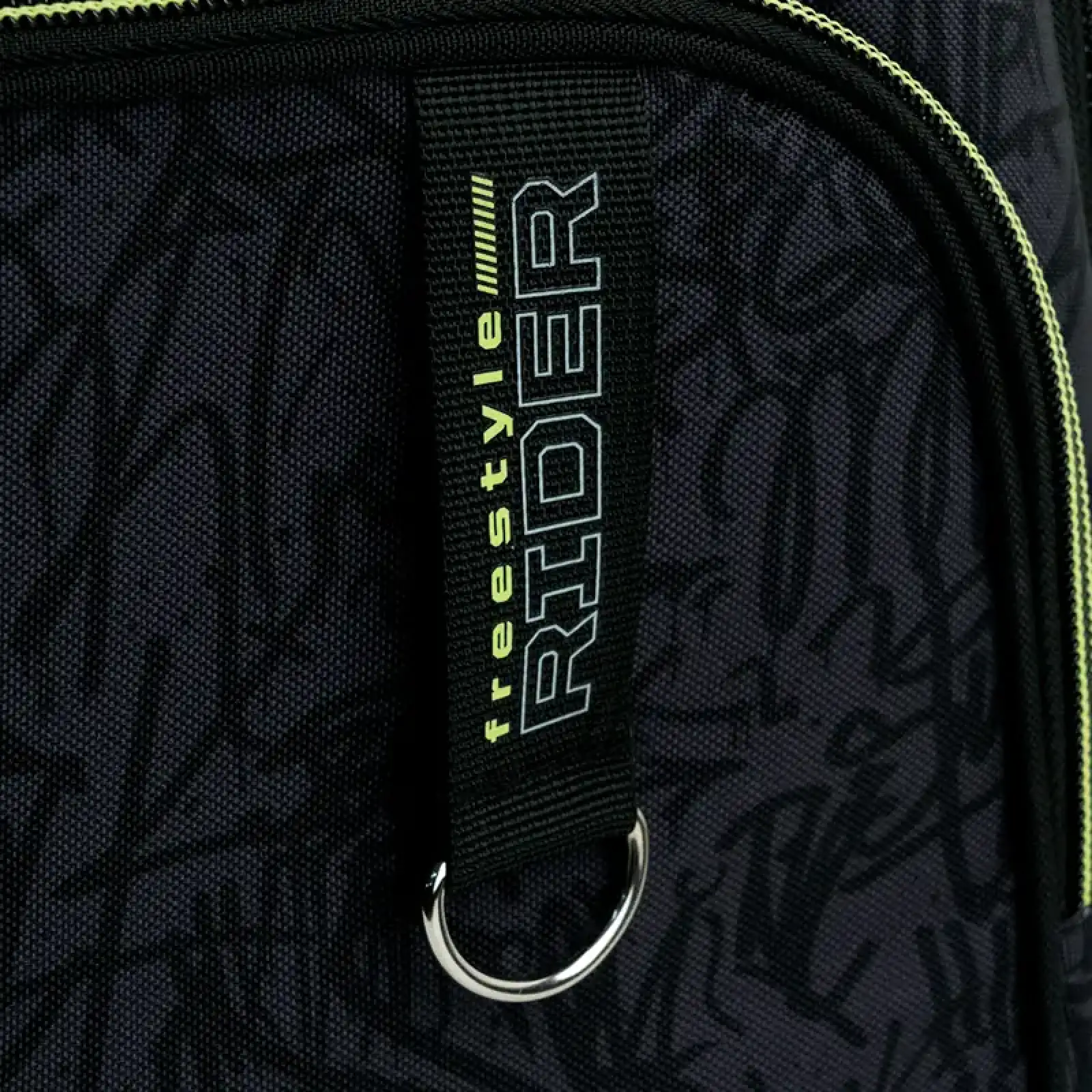 Рюкзак Kite Education 763M SK8 K26-763M-3
